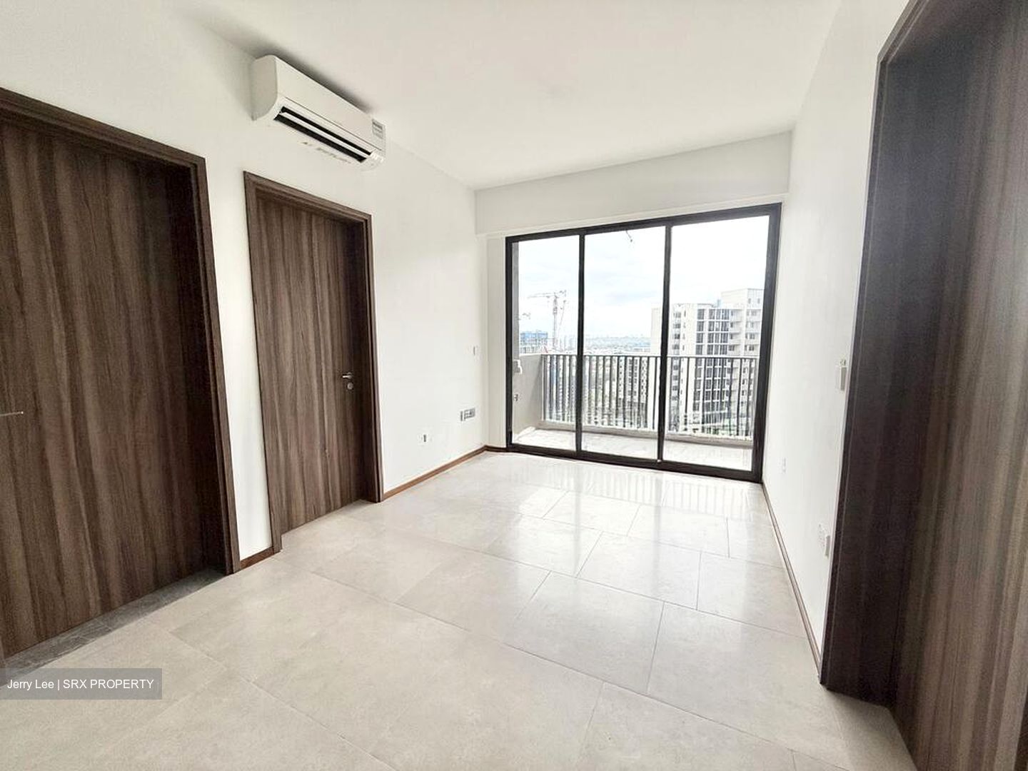 Lentor Modern (D26), Apartment #515106741
